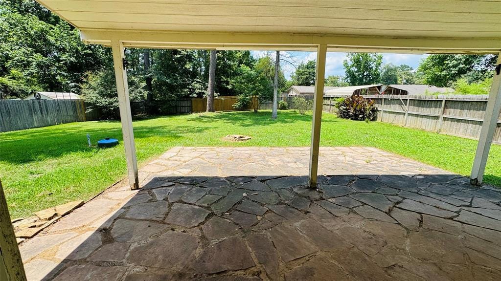 Foto principal - 10595 Royal Terrell Dr