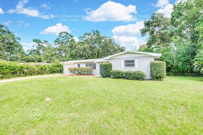 Foto del edificio - 6330 Maney Dr S