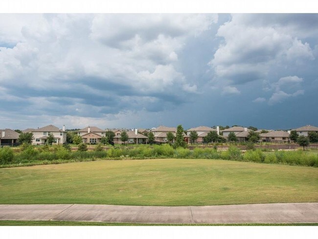 Building Photo - Golf Course Lot