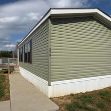 Building Photo - 370 Sycamore Loop
