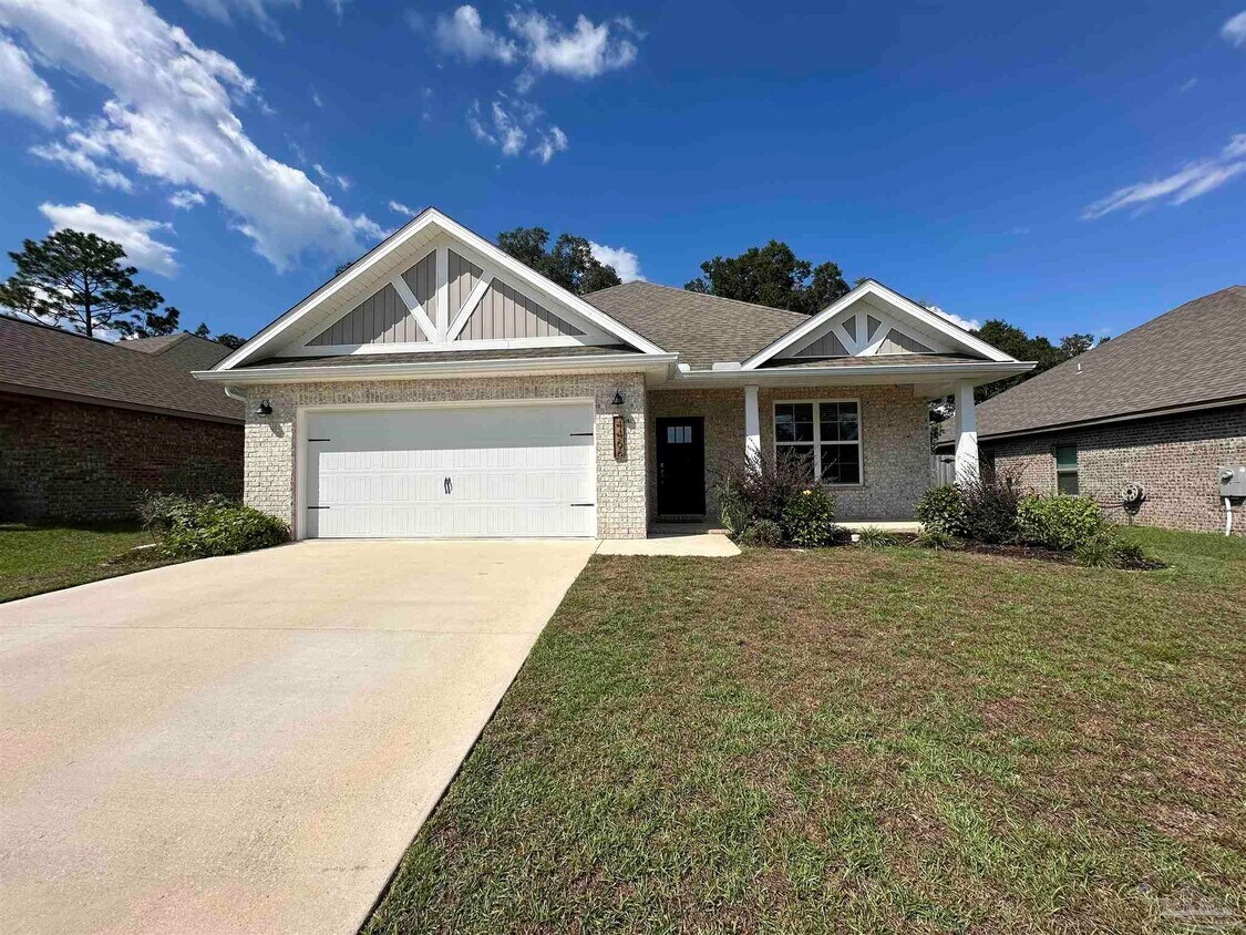 Foto principal - 4466 Jude Way