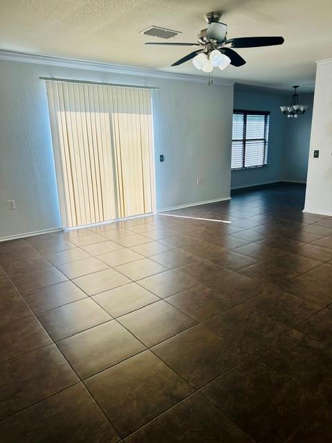 Foto del edificio - 7605 Marble Crest Dr
