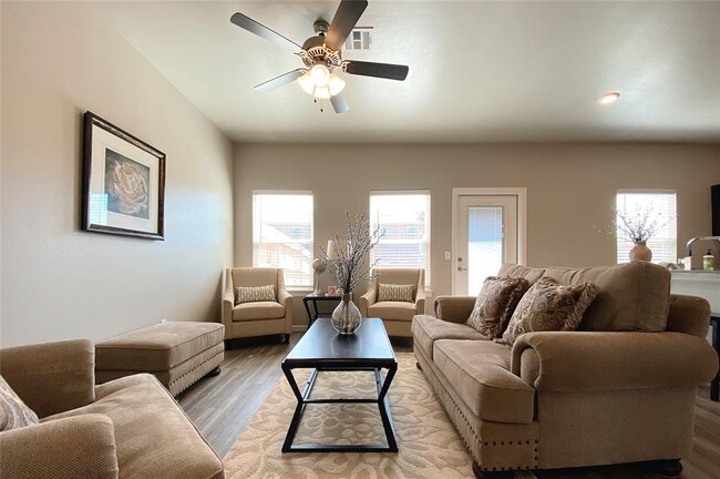 Foto del edificio - 7917 NW 135th Terrace