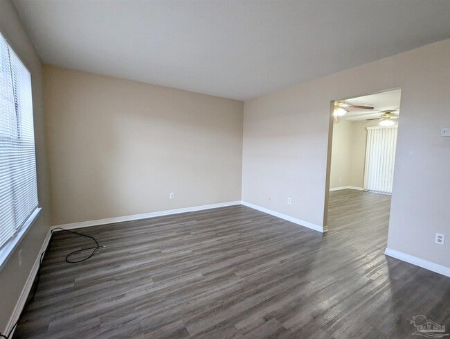 Building Photo - 6220 Lanier Dr