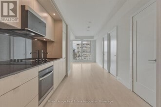 Building Photo - 25 Cordova Ave