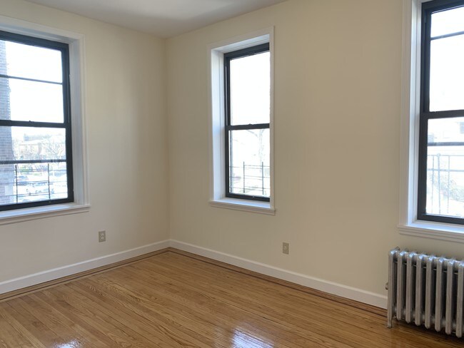 Building Photo - 8615 Fort Hamilton Pkwy