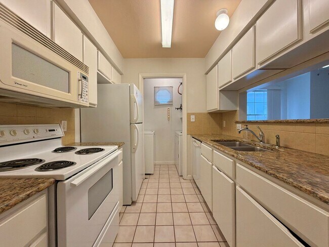 Foto del edificio - 501 W 26th St