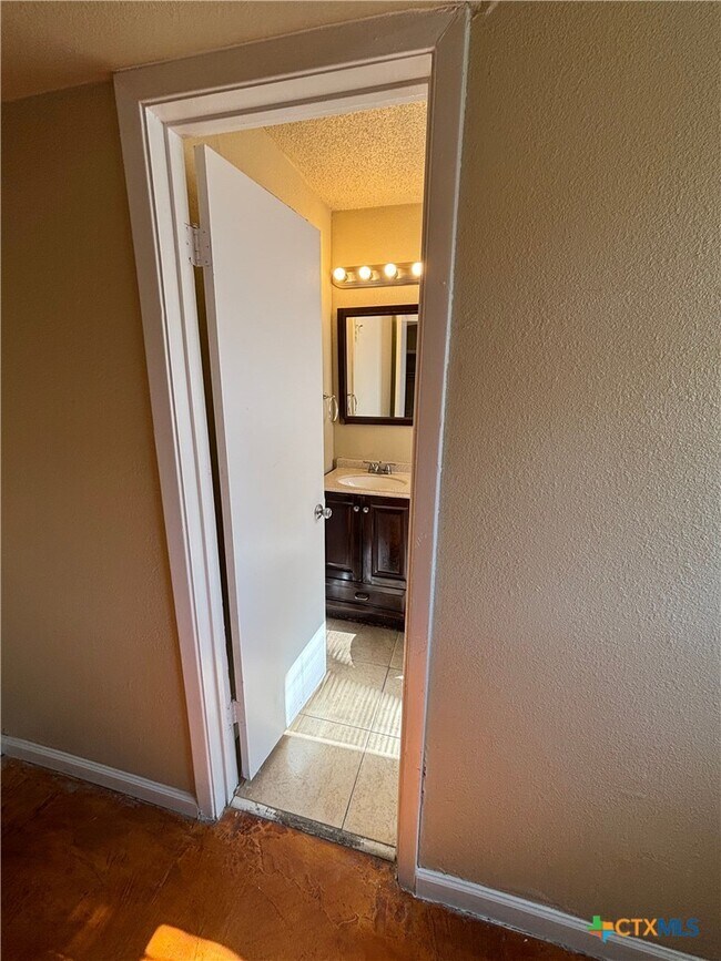 Foto del edificio - 915 S 15th St