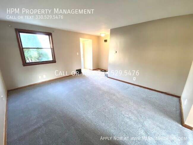 Building Photo - HALF-OFF FIRST MONTH RENT SPECIAL! 2 BEDRO...