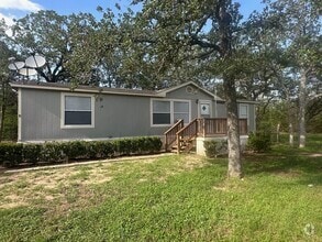 Building Photo - 302 Lone Star Rd
