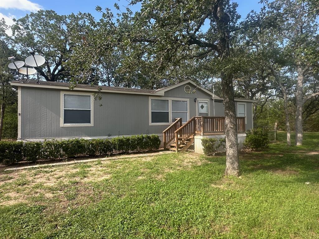 Primary Photo - 302 Lone Star Rd