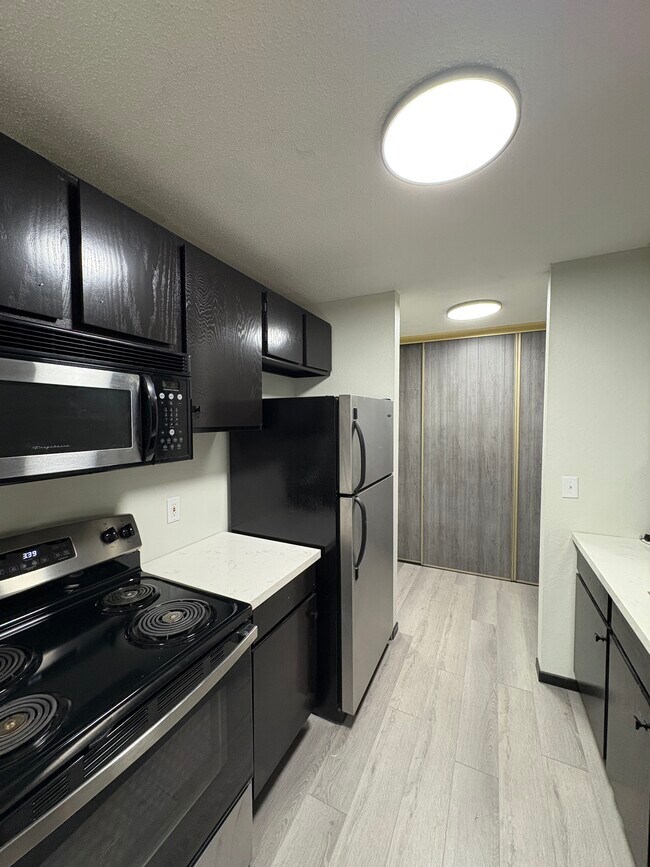 Foto del edificio - 907 Coulee Rd