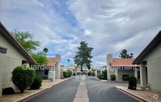 Building Photo - 14872 N 24th Dr