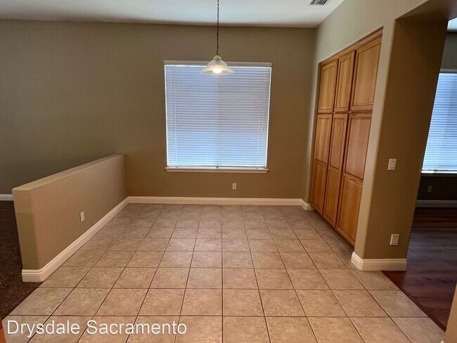 Foto del edificio - 3 br, 2 bath House - 1448 Berriedale Court