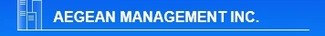 Property Management Company Logo