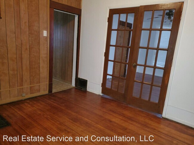 Building Photo - 3 br, 1.5 bath House - 1514 N Carolina