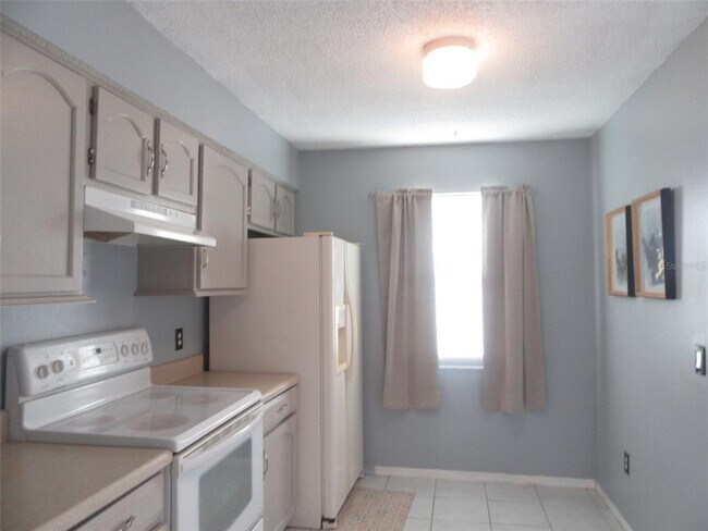 Foto del edificio - 264 Camillia Ln