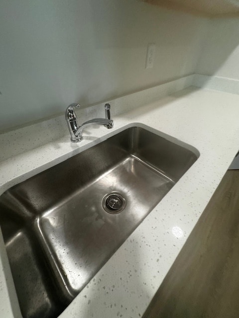 Foto del edificio - 29471 Vines Creek Rd