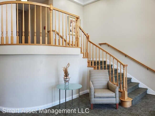 Building Photo - 2 br, 2 bath House - 3862 S Lake Shore Dri...