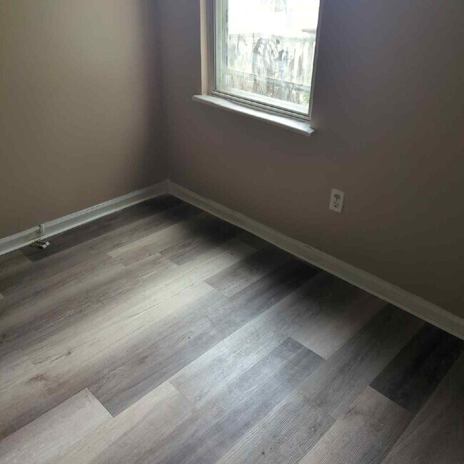 Foto del edificio - 809 Windsor St