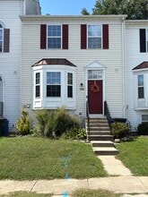 Building Photo - 526 Harbour Ct