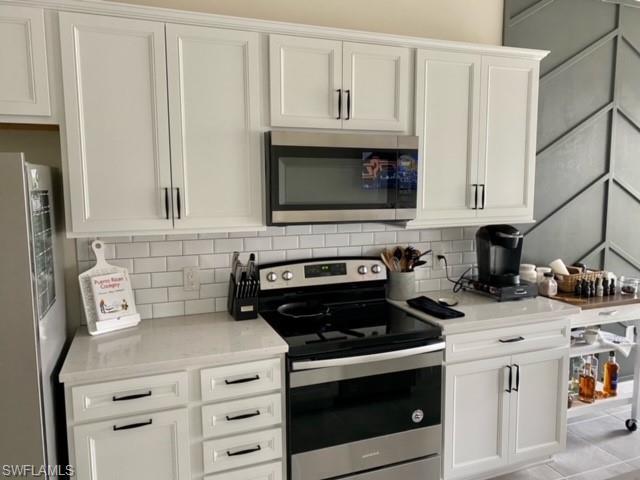 Foto del edificio - 12133 Mahogany Cove St