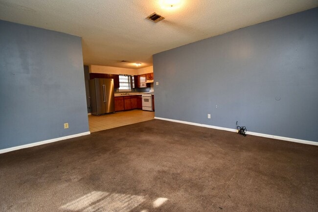 Building Photo - 3 Bed 1.5 Bath in Arcadia