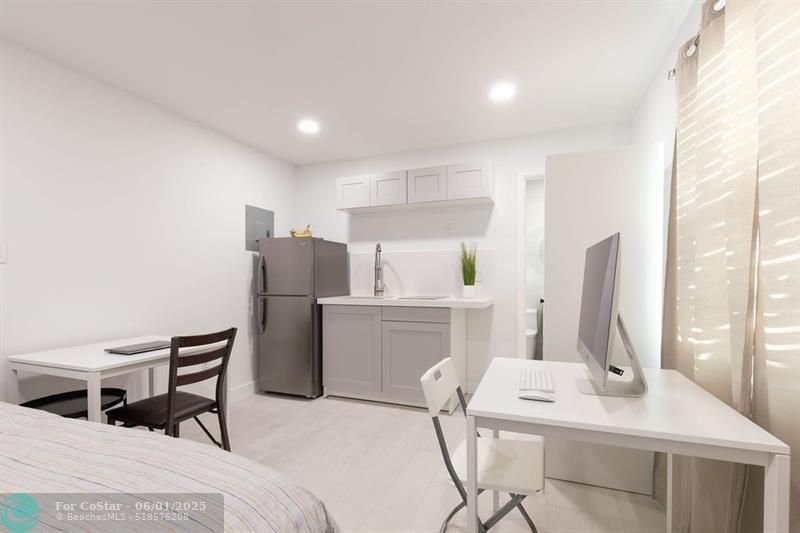 Foto principal - 1826 Jefferson St