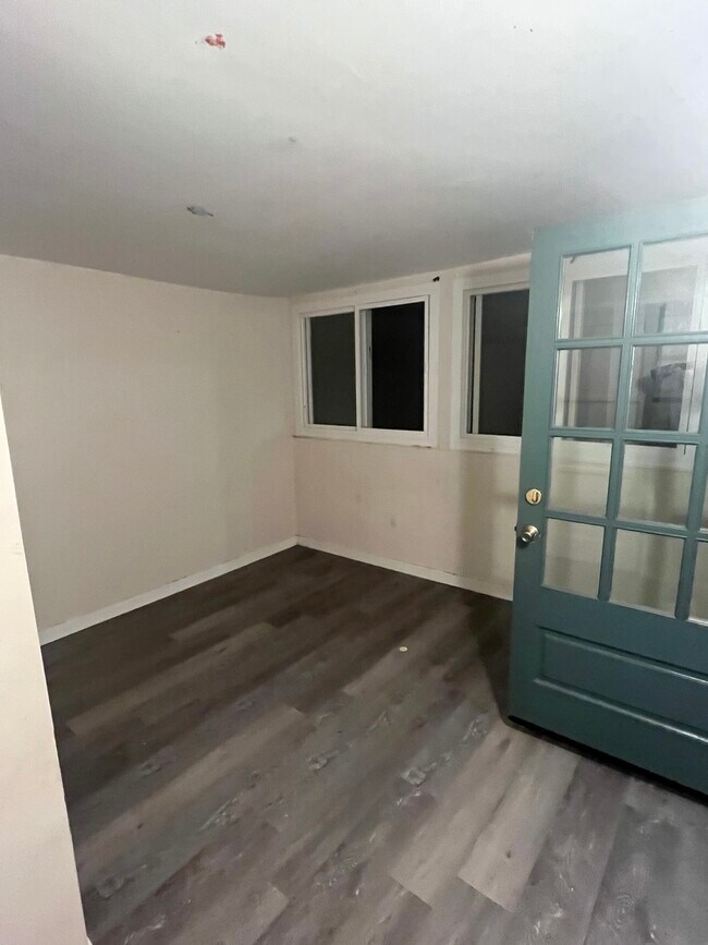 Foto del edificio - 2169 Brant St