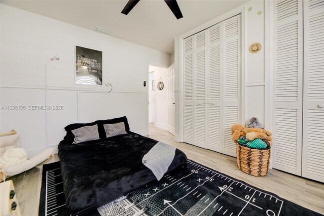Foto del edificio - Northwest 16th Street, Pembroke Pines, FL 33024 - 2 BR 2 BA single-family home