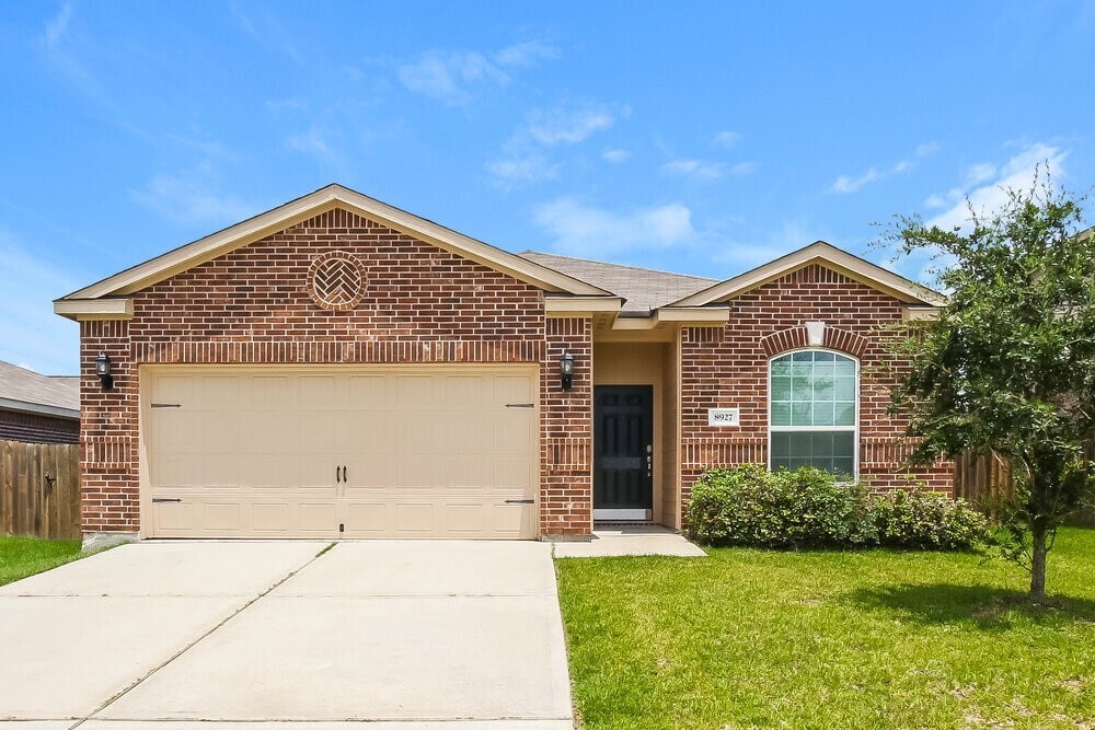 Foto principal - 8927 Snapping Turtle Dr