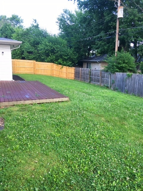 Foto del edificio - 5556 Culver St