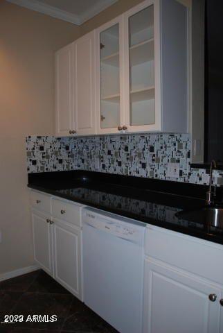 Foto del edificio - 1701 E Colter St