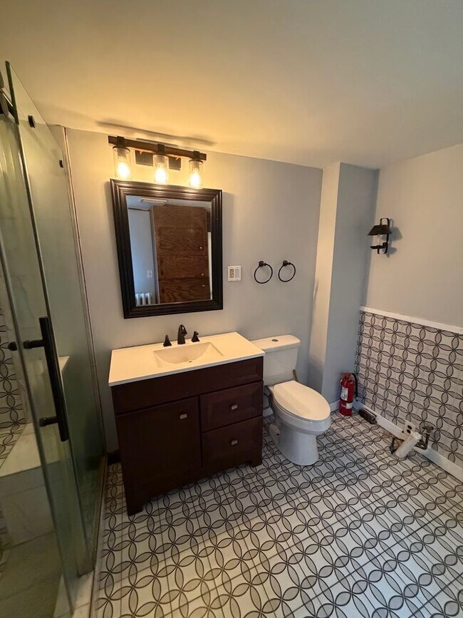 Foto del edificio - 5 Bedroom House