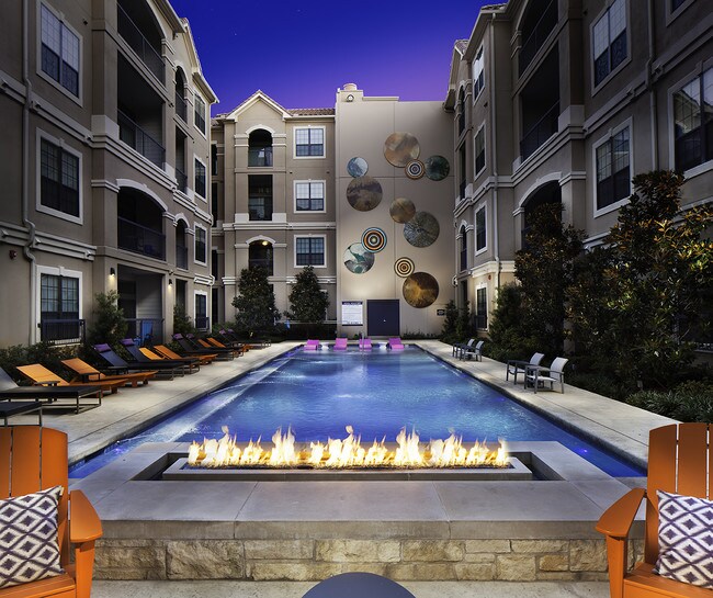 Neo Midtown Apartments Dallas Tx Neo Midtown Apartments Dallas Tx