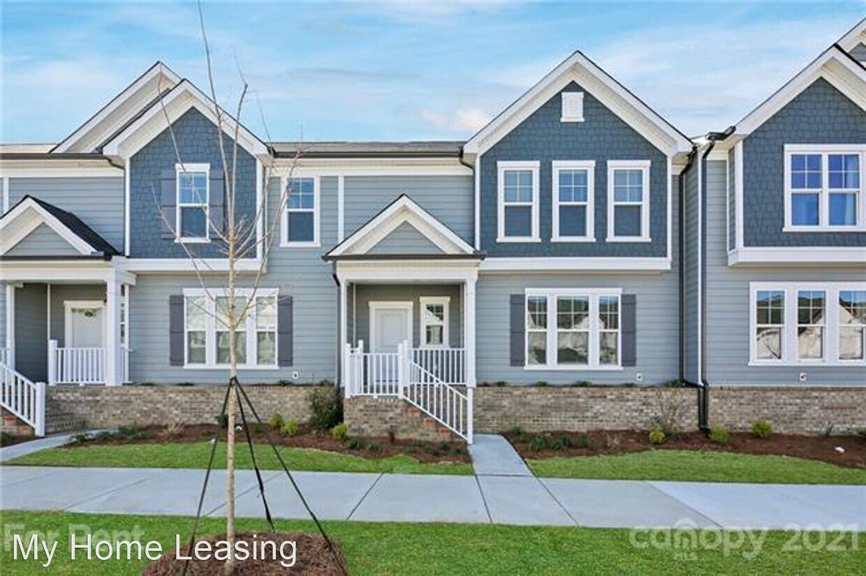 Primary Photo - 3 br, 2.5 bath House - 22027 Lani Dr