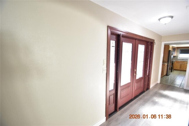 Foto del edificio - 6485 30th Ave N