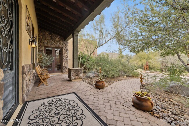 Foto del edificio - 35444 N 48th St