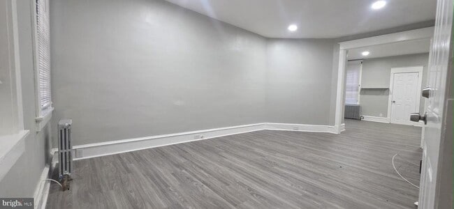 Building Photo - 1611 Allengrove St
