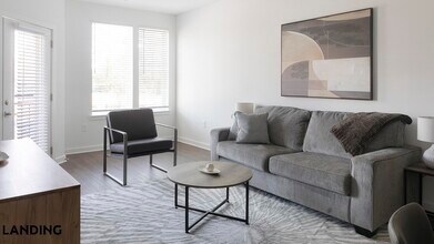 Building Photo - 2110 Birkhall St