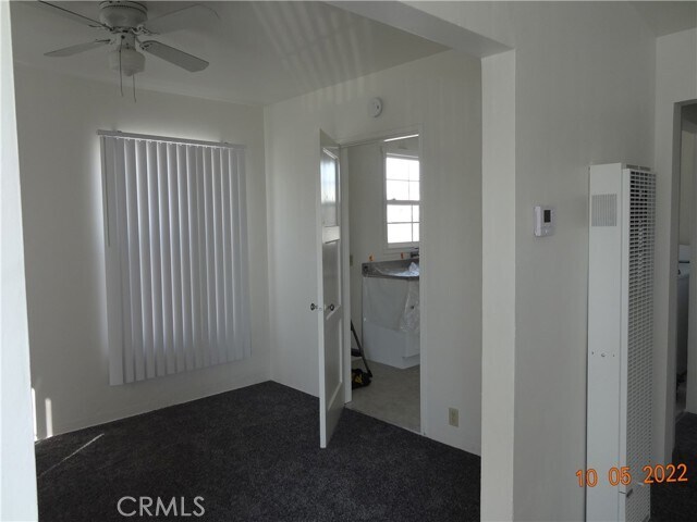 Building Photo - 137 23rd St