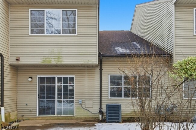 Foto del edificio - 403 Union St