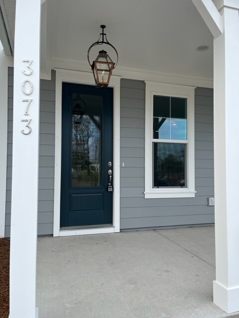 Foto del edificio - 3073 Sturbridge Rd