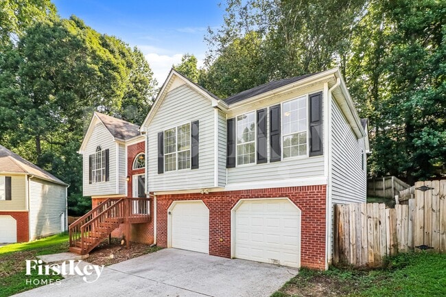 Building Photo - 4173 Rhinehart Dr