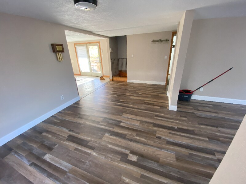 1228 Waurika St, Elkhart, IN 46516 House Rental in Elkhart, IN