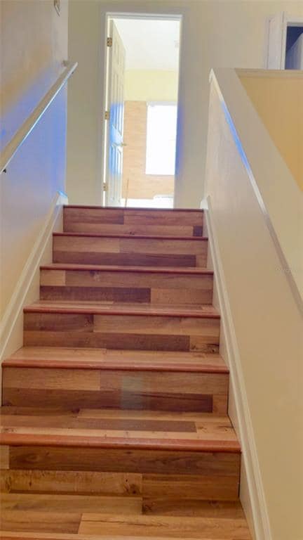 Building Photo - 418 Westpoint Garden Cir