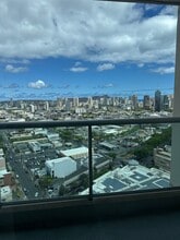 Building Photo - 1450 Young St