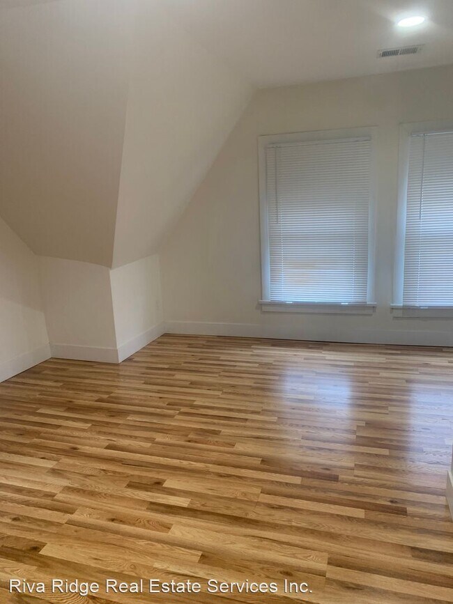 Building Photo - 2 br, 1 bath House - 716 Allegheny River Blvd