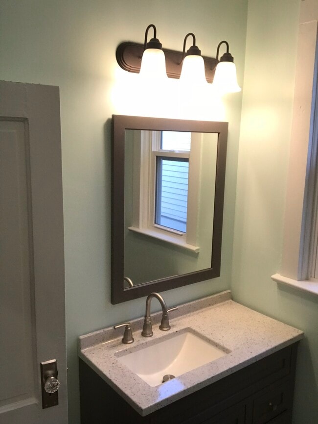 Foto del edificio - 1413 N Broad St