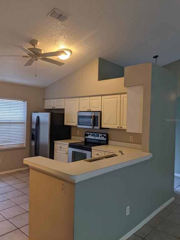 Foto del edificio - 9142 Sabal Palm Cir